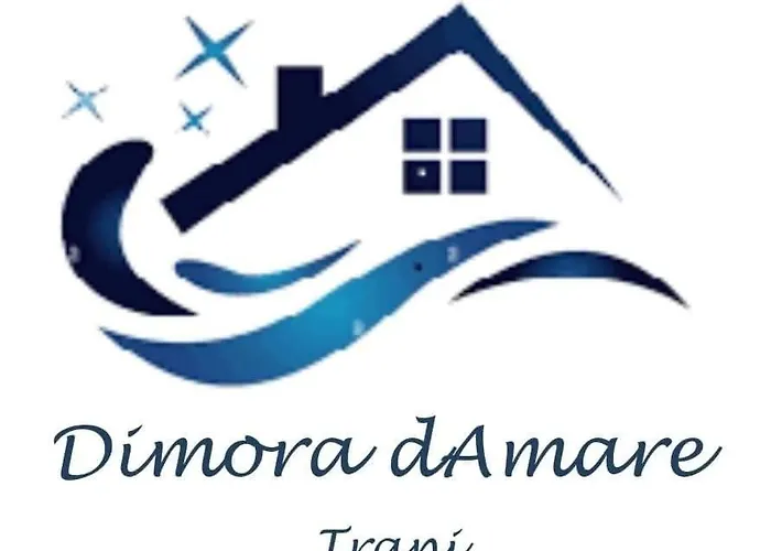 Apartment Dimora Damare *