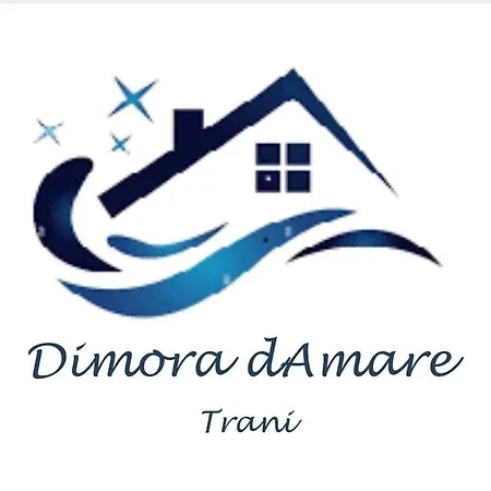 아파트 Dimora Damare *